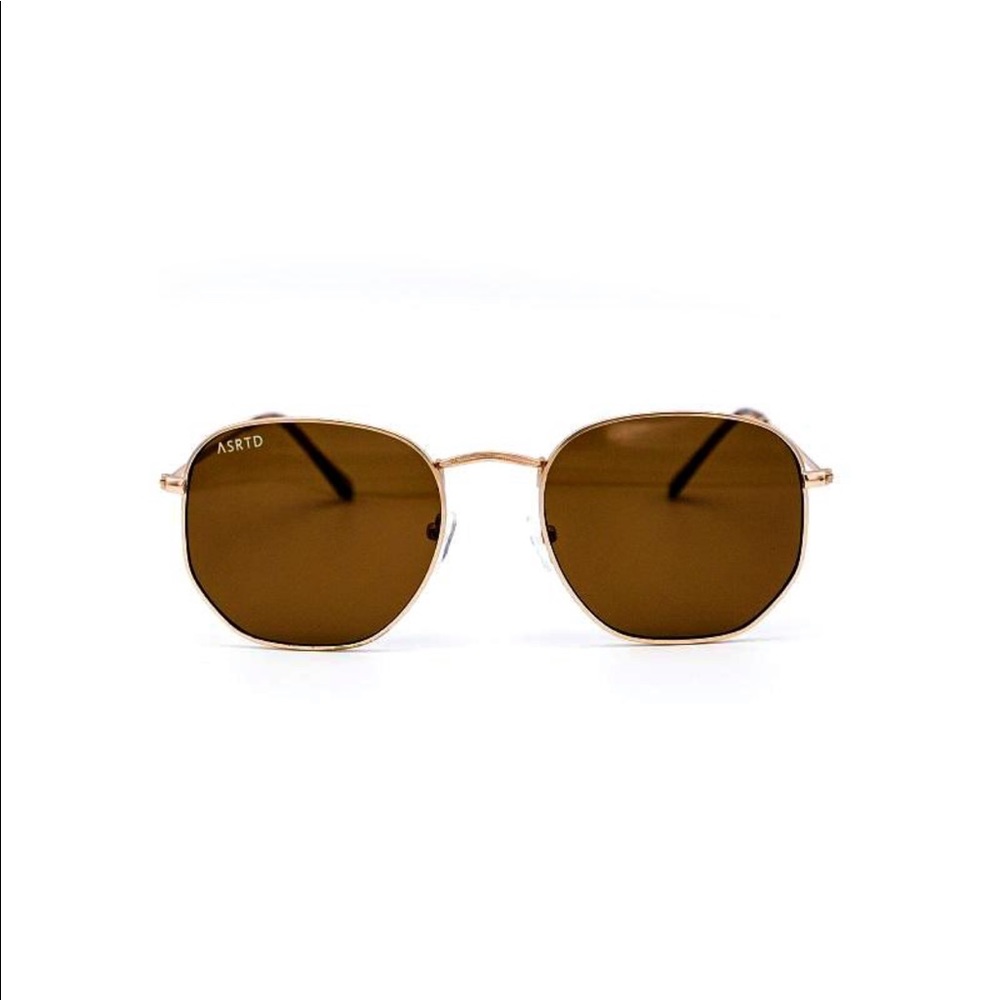 women’s sunglasses